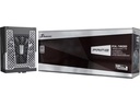 Seasonic Netzteil Prime PX ATX 3.0 1600 W