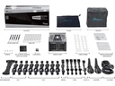 Seasonic Netzteil Prime PX ATX 3.0 1600 W