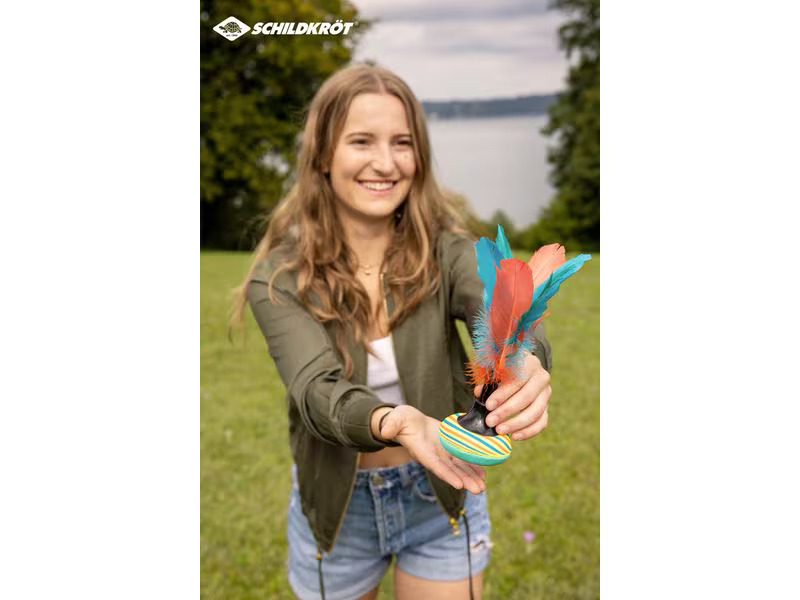 Schildkröt Funsports Neopren Peteca