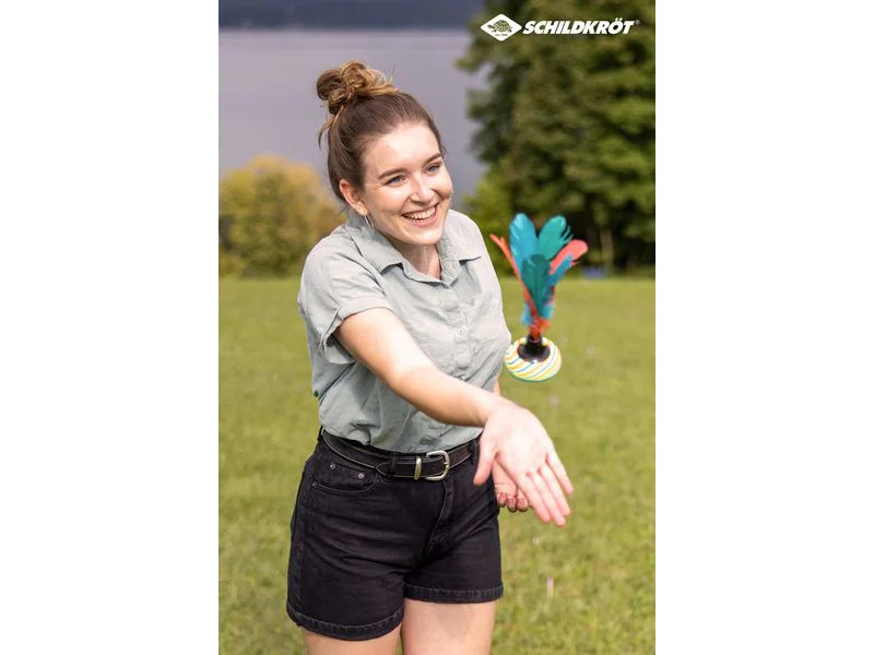 Schildkröt Funsports Neopren Peteca