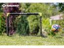 Schildkröt Funsports Fussballtor Faltbares Fussballtor