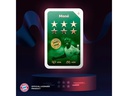 Superclub FC Bayern München – Player Cards 2023/24 -EN-