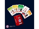 Superclub FC Bayern München – Player Cards 2023/24 -EN-