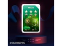 Superclub Chelsea – Player Cards 2023/24 -EN-