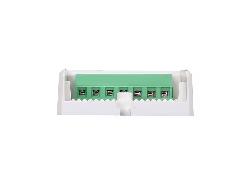 Sunricher Matter LED-Controller RGB + CCT Tunable White