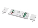 Sunricher Matter LED-Controller RGB + CCT Tunable White