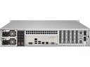 Supermicro SuperChassis 216BE1C-R920 lPB