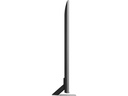 Samsung TV QE85Q80D ATXXN 85, 3840 x 2160 (Ultra HD 4K), QLED