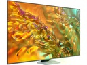 Samsung TV QE85Q80D ATXXN 85, 3840 x 2160 (Ultra HD 4K), QLED