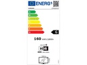 Samsung TV QE85Q80D ATXXN 85, 3840 x 2160 (Ultra HD 4K), QLED