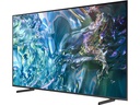 Samsung TV QE85Q60D AUXXN 85, 3840 x 2160 (Ultra HD 4K), QLED