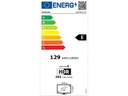 Samsung TV QE85Q60D AUXXN 85, 3840 x 2160 (Ultra HD 4K), QLED