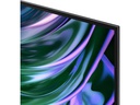 Samsung TV QE83S90DAEXZU 83, 3840 x 2160 (Ultra HD 4K), OLED