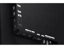 Samsung TV QE83S90DAEXZU 83, 3840 x 2160 (Ultra HD 4K), OLED