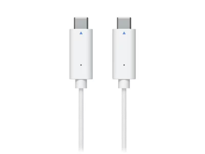 Ubiquiti AI Theta Audio Cable