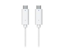 Ubiquiti AI Theta Audio Cable