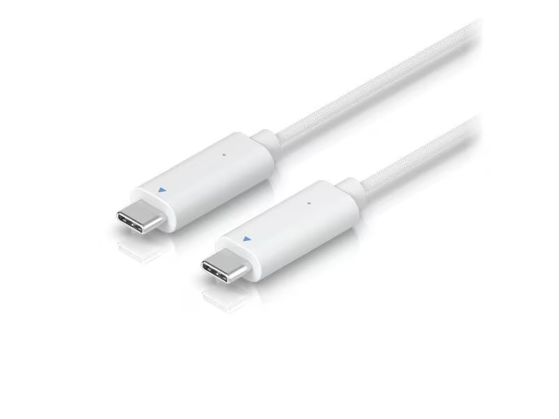 Ubiquiti AI Theta Audio Cable