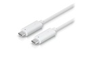 Ubiquiti AI Theta Audio Cable