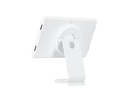 Ubiquiti Display Table Stand