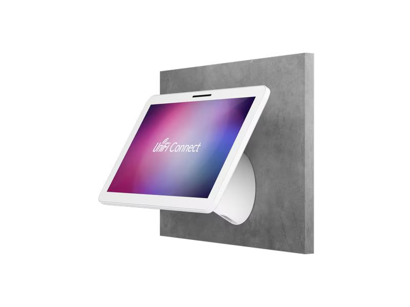 Ubiquiti Display Surface Mount