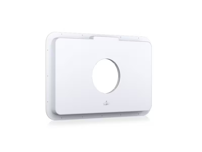 Ubiquiti Display Flush Mount