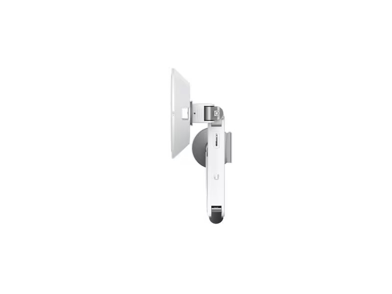 Ubiquiti Display Arm Mount 360° schwenkbare Montagearm für UC-Connect