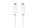 Ubiquiti AI Theta Video Cable