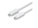 Ubiquiti AI Theta Video Cable