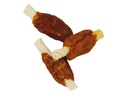 SwissDog Kausnack XXL Hühnerbrust Stick 1100 g
