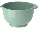 Rosti Rührschüssel New Margrethe 0.5 l, Grün