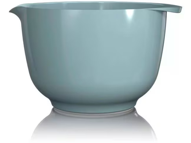 Rosti Rührschüssel New Margrethe 0.25 l, Grün
