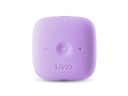 Livia Lösung für Menstruationsbeschwerden Lavendel