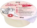 naturaCat Nassfutter Lieblings-Ragout Rind, 12 x 85 g