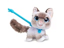 furReal Funktionsplüsch FurReal Wag-A-Lots Kitty