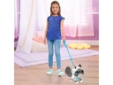 furReal Funktionsplüsch FurReal Wag-A-Lots Kitty