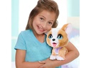 furReal Funktionsplüsch FurReal Wag-A-Lots Kitty