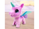 furReal Funktionsplüsch FurReal Fly-A-Lots Alicorn
