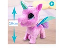 furReal Funktionsplüsch FurReal Fly-A-Lots Alicorn