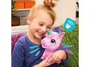 furReal Funktionsplüsch FurReal Fly-A-Lots Alicorn