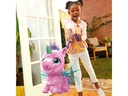 furReal Funktionsplüsch FurReal Fly-A-Lots Alicorn