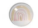 Zeller Present Magnete Rainbow