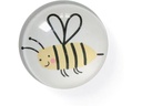 Zeller Present Magnete Insekten 4 Stück