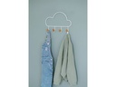 Zeller Present Hakenleiste Cloud