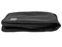 KOOR Necessaire Schwarz