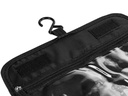 KOOR Necessaire Schwarz