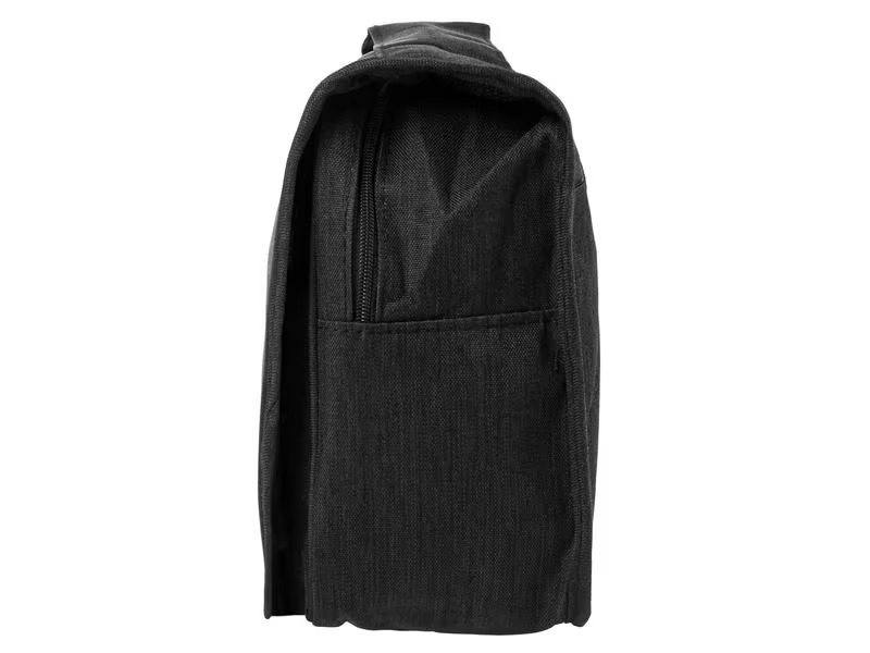 KOOR Necessaire Schwarz