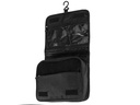 KOOR Necessaire Schwarz