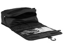 KOOR Necessaire Schwarz