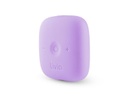 Livia Lösung für Menstruationsbeschwerden Lavendel