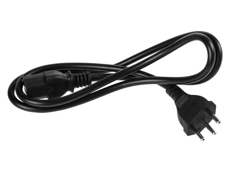 FURBER Reiskocher SAN Induktion 3 L, Weiss